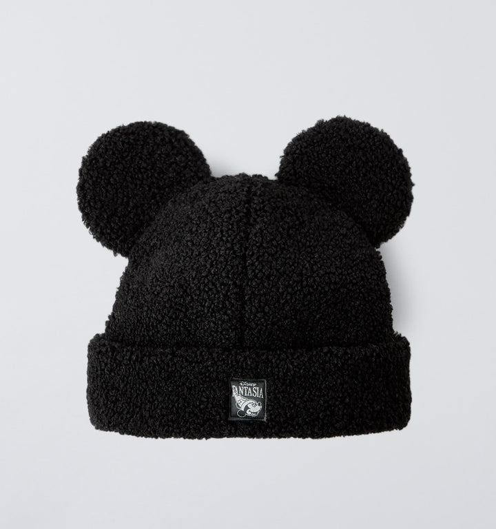 Moudda ZARA - Bonnet Oreilles - Licence Disney Fantaisie - Tunisie 3