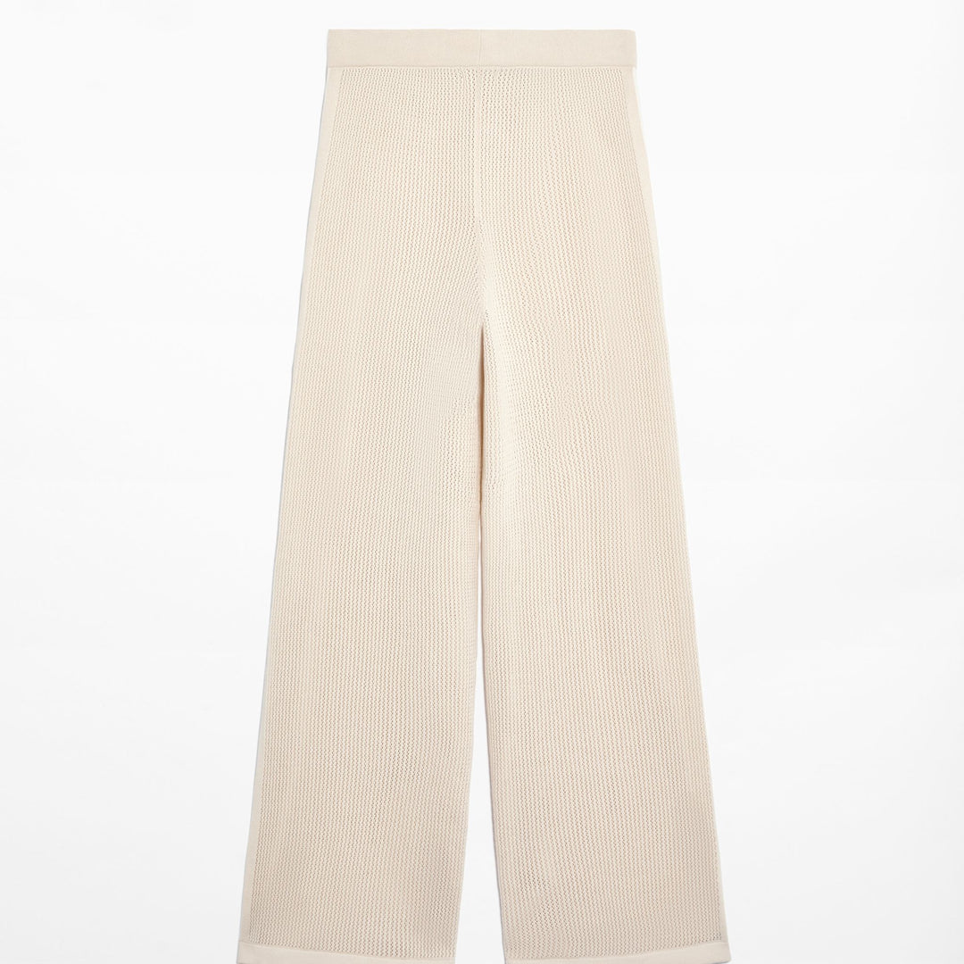 Moudda Oysho - Pantalon - Tunisie 1