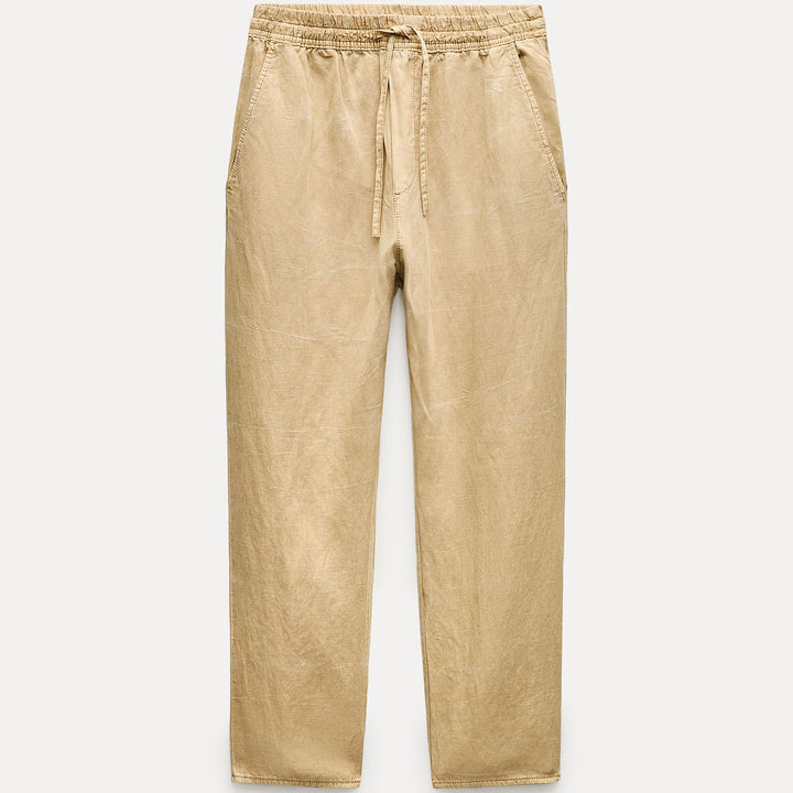 04877043743-e1.jpg?ts=1712135147302 - Tunisie