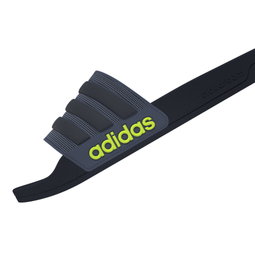 Moudda Adidas - Claquette Adilette Shower - Tunisie 8