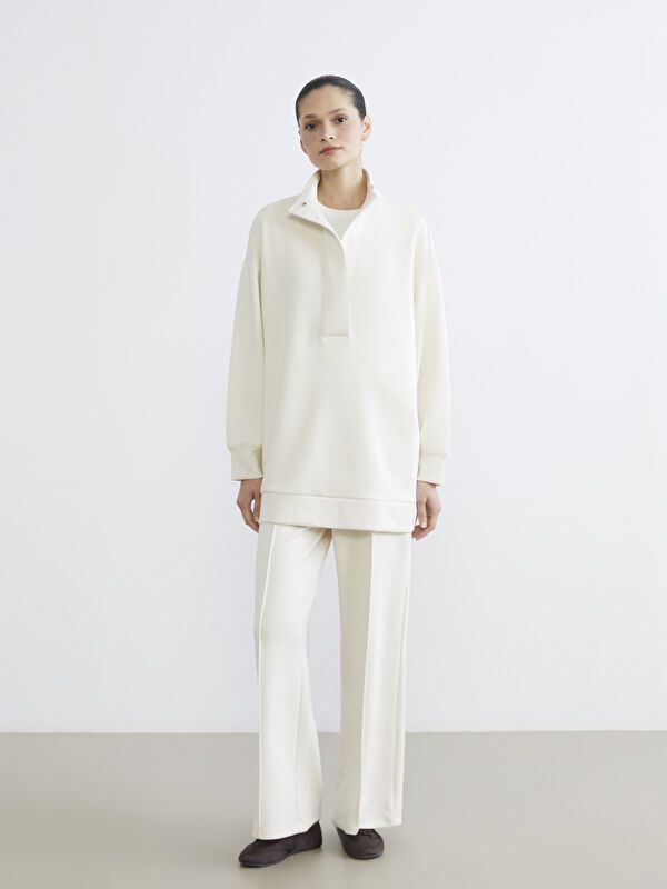 Moudda LC Waikiki - Pantalon en jersey - Tunisie 1