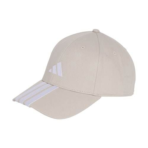 Moudda Adidas - Casquette 3 bandes logo New Baseball - Tunisie 1