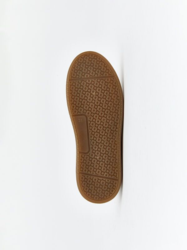 Moudda LC Waikiki - Chaussures décontractées - Tunisie 4