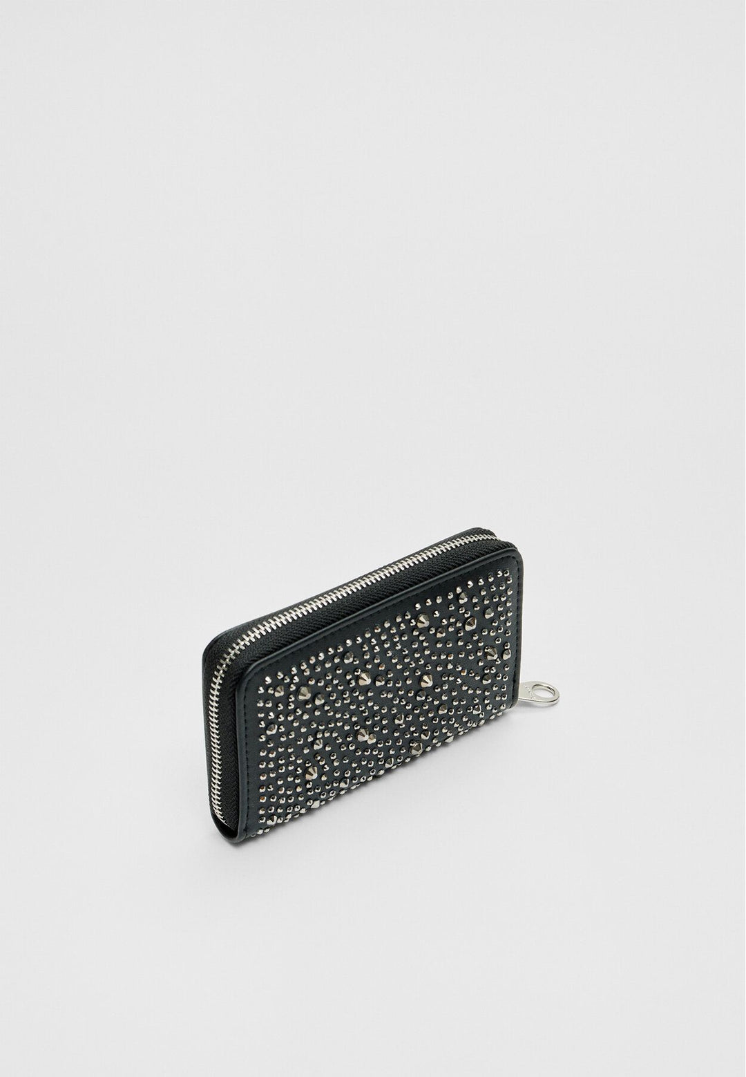Moudda STRADIVARIUS - Portemonnaie Brillant - Tunisie 3