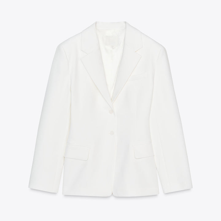 Moudda ZARA - Blazer Femme - Sablier - Tunisie 1