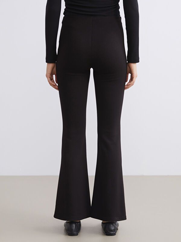 Moudda LC Waikiki - Jersey extensible pour Femmes - Tunisie 4