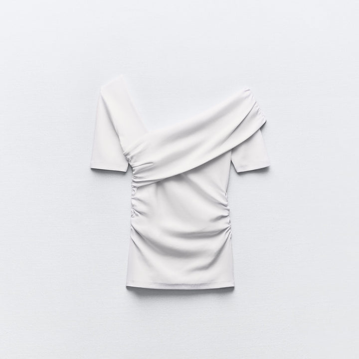 02335156250-e1.jpg?ts=1713339479384 - Tunisie