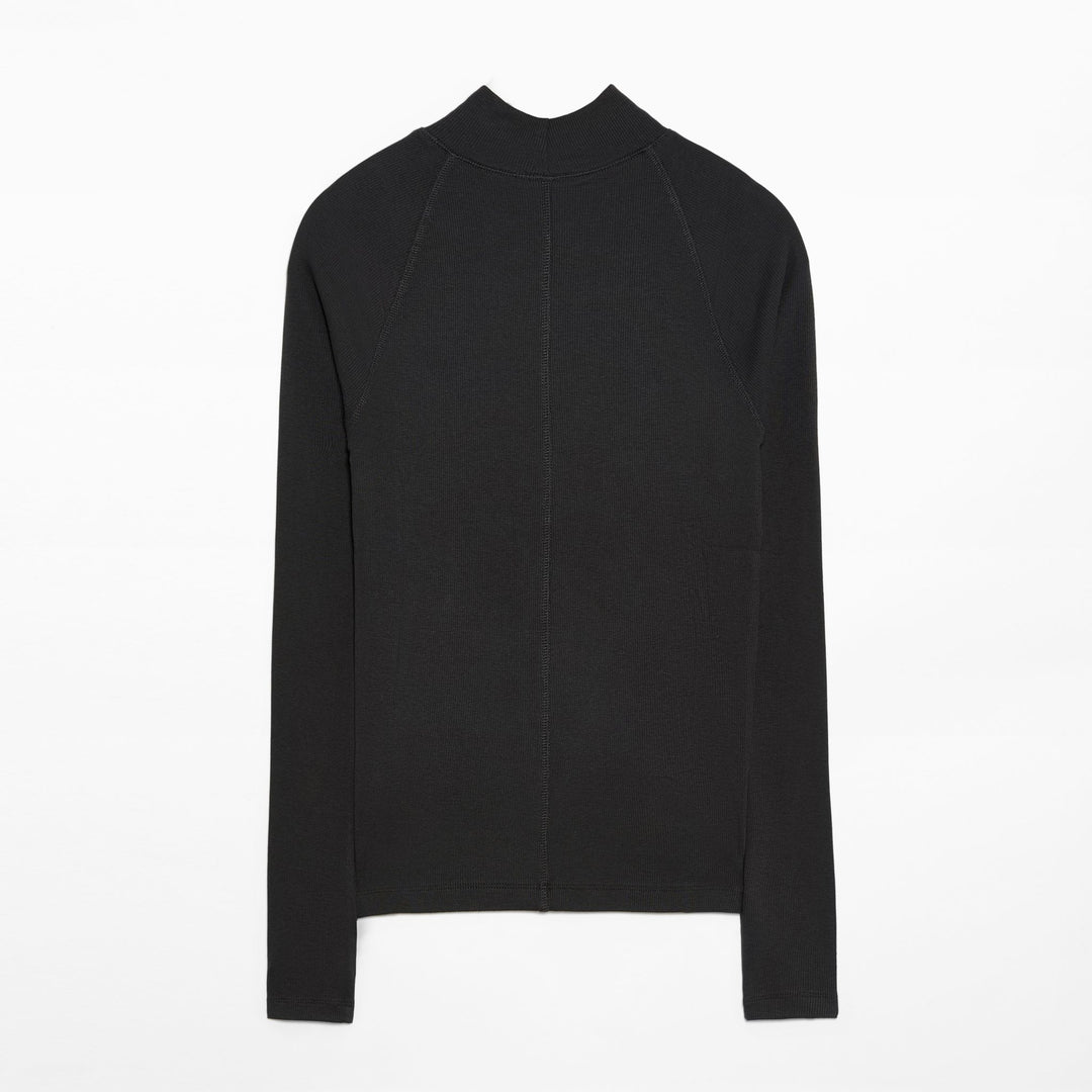 Moudda Oysho - T-shirt - Tunisie 1