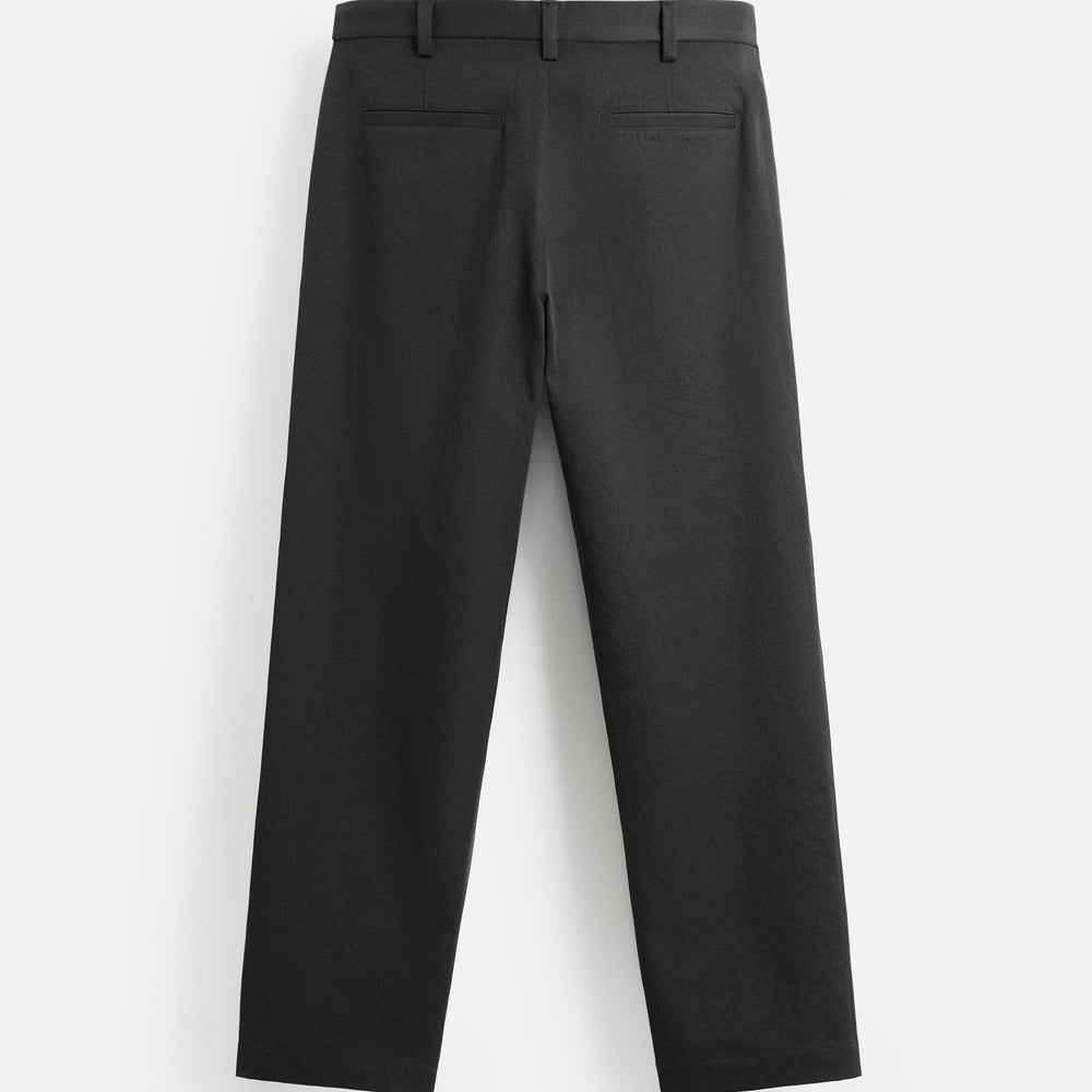 Moudda ZARA - Pantalon - Confort Technique & Touché Coton - Tunisie 2