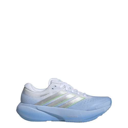 Moudda Adidas - CHAUSSURE DE RUNNING SUPERNOVA RISE 3 - Tunisie 2