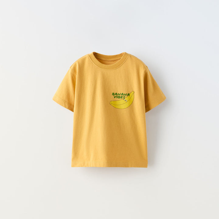 06208507305-e1.jpg?ts=1709195941332 - Tunisie