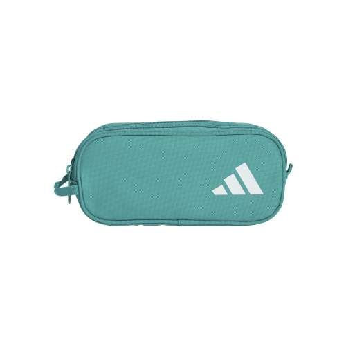 Moudda Adidas - Trousse Deux Zips - Tunisie 1