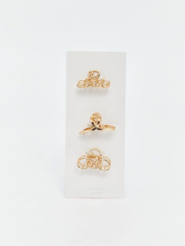 Moudda LC Waikiki - Faux bijoux Femmes pour Femme - Tunisie 4