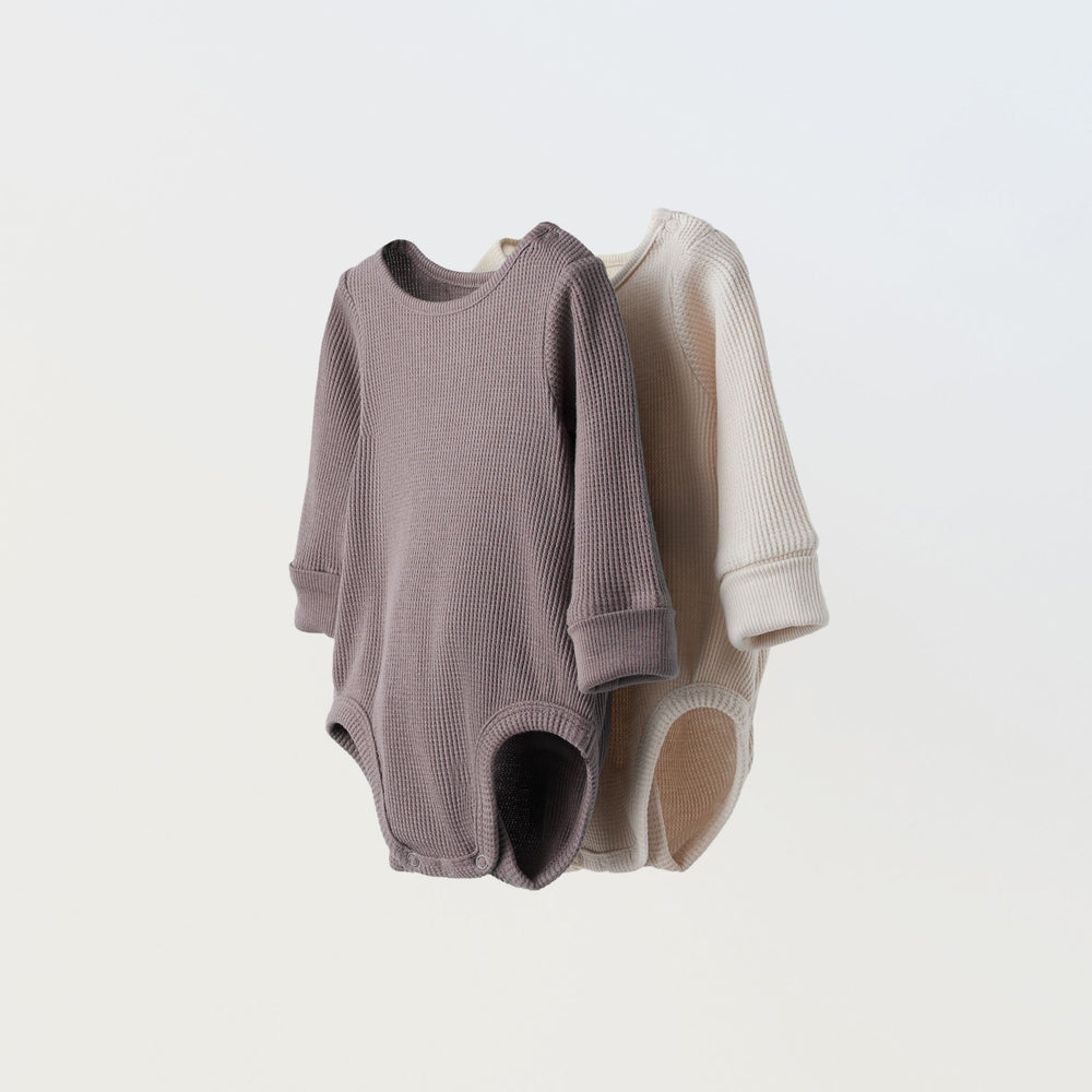 04174525737-e1.jpg?ts=1700727997045 - Tunisie