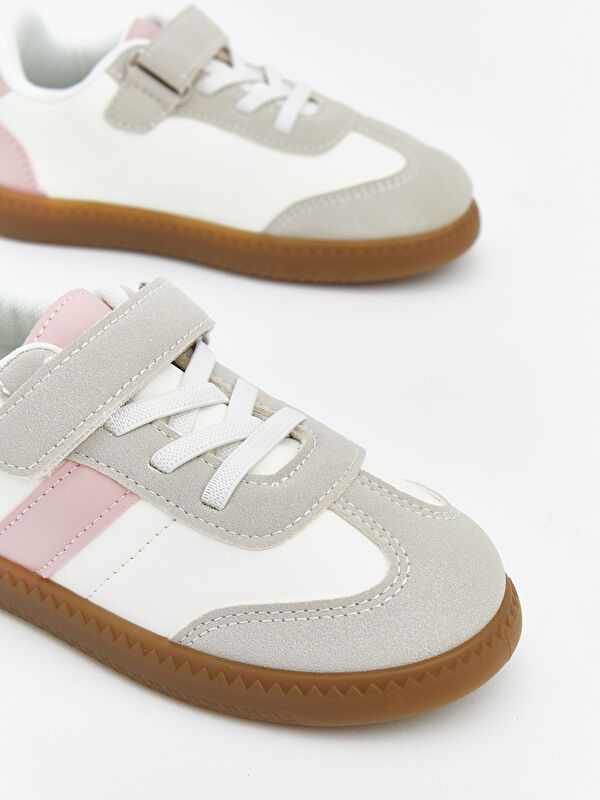 Moudda LC Waikiki - Chaussures décontractées - Tunisie 3