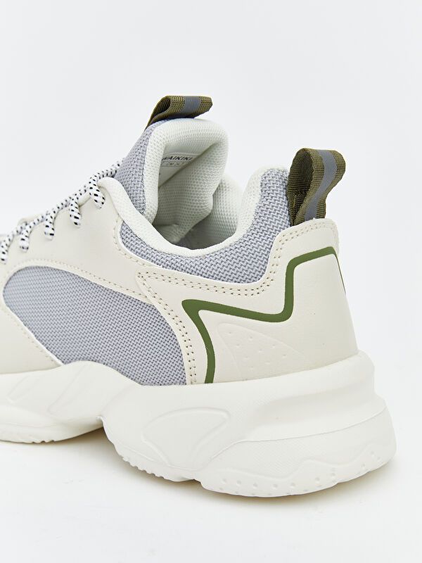Moudda LC Waikiki - Chaussures de sport actif - tenue de sport - Tunisie 5