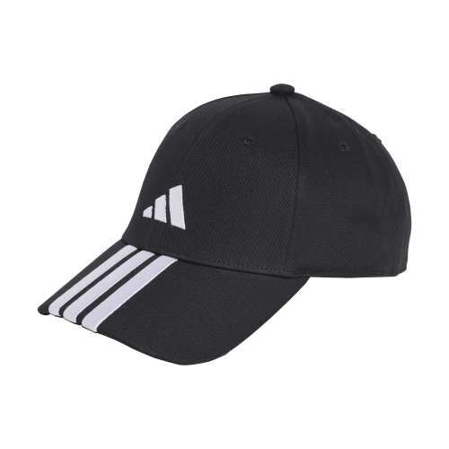 Moudda Adidas - Casquette 3 bandes logo New Baseball - Tunisie 1
