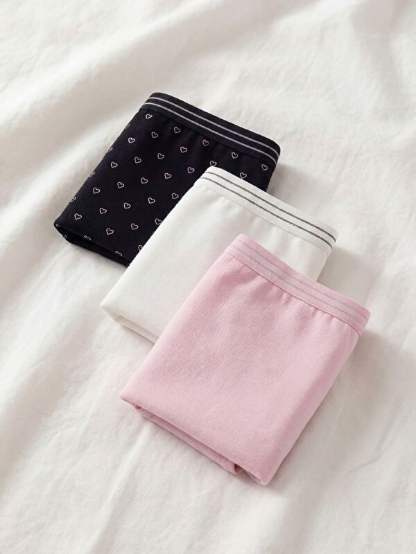 Moudda LC Waikiki - Culotte pour Femme - Tunisie 2