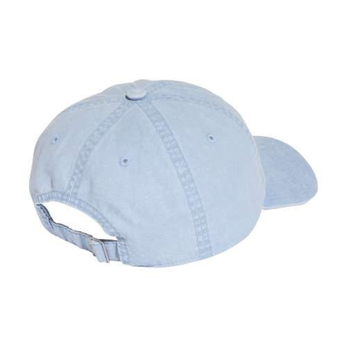 Moudda Adidas - CASQUETTE BASEBALL WASHED - Tunisie 2