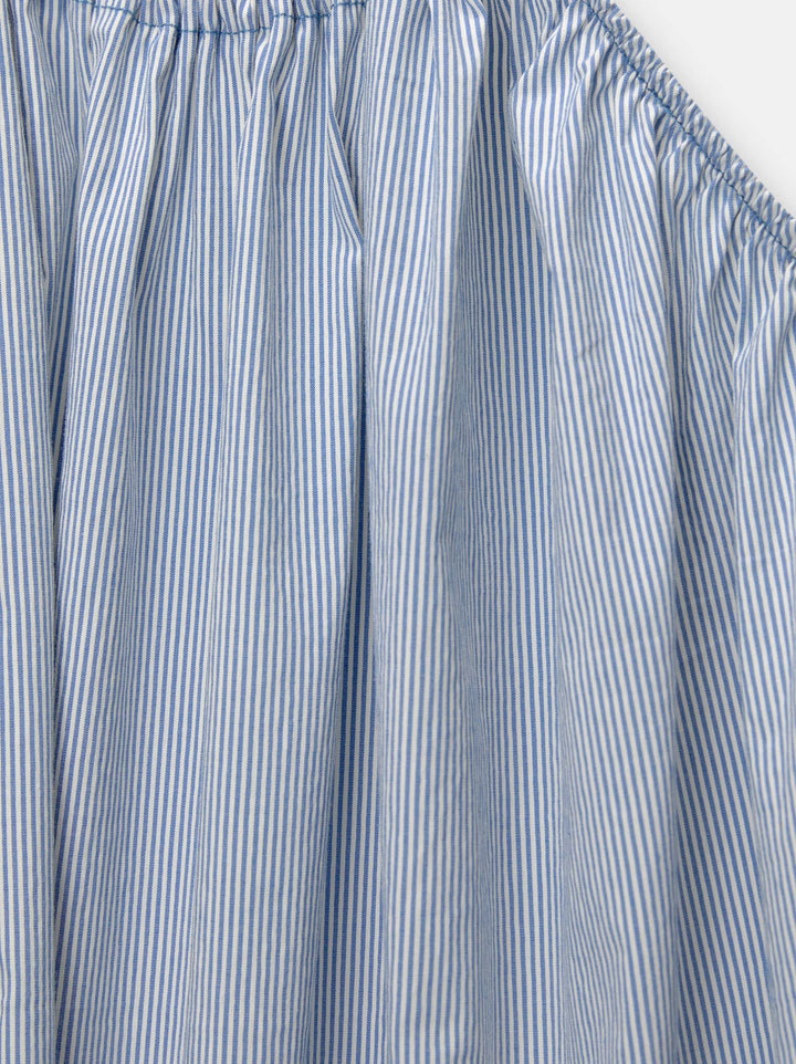 Moudda PULL & BEAR - Top Pacific Halter Portugaise - Tunisie 3