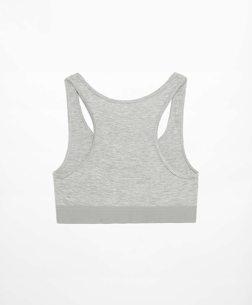 Moudda Oysho - Soutient gorge - Tunisie 2