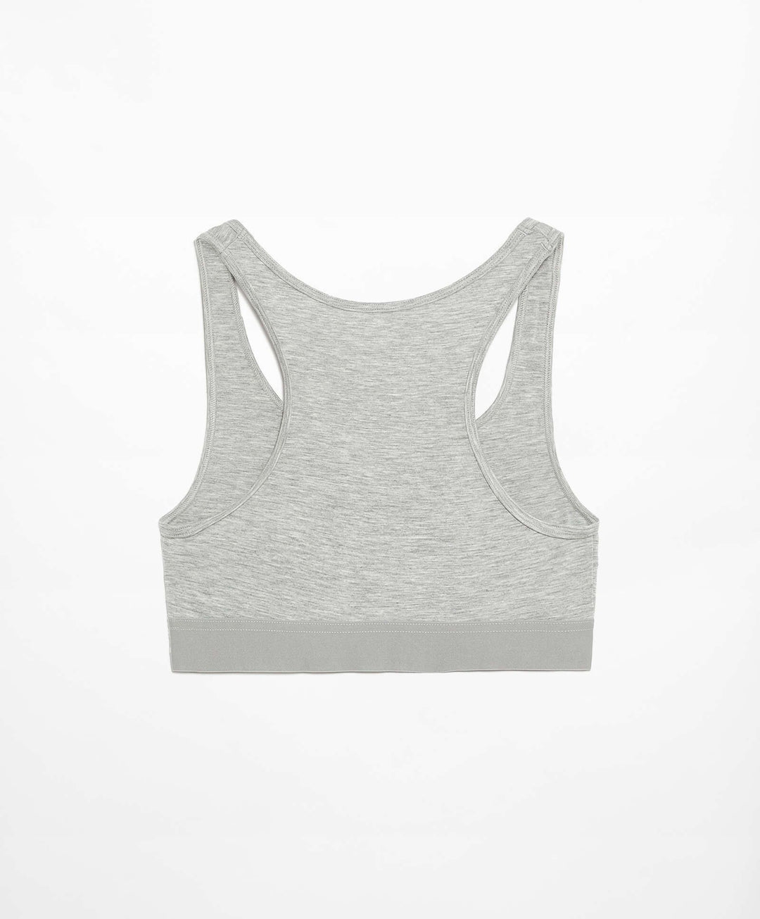 Moudda Oysho - Soutient gorge - Tunisie 2