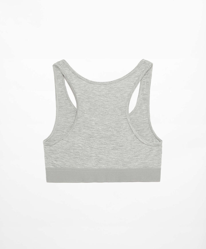 Moudda Oysho - Soutient gorge - Tunisie 2