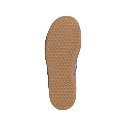 Moudda Adidas - Chaussure Gazelle - Tunisie 4