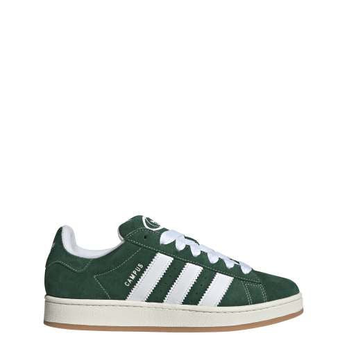 Moudda Adidas - Chaussure Campus 00s - Tunisie 2