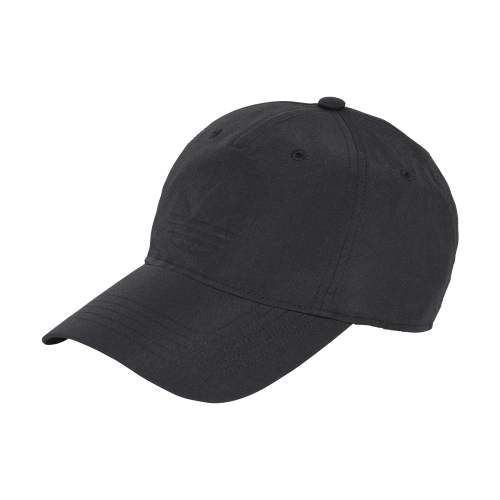 Moudda Adidas - Casquette souple Everyday Icons - Tunisie 1