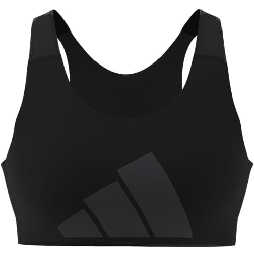 Moudda Adidas - Brassière de training PrimeLiftimpact Hiit Maintien moyen - Tunisie 3