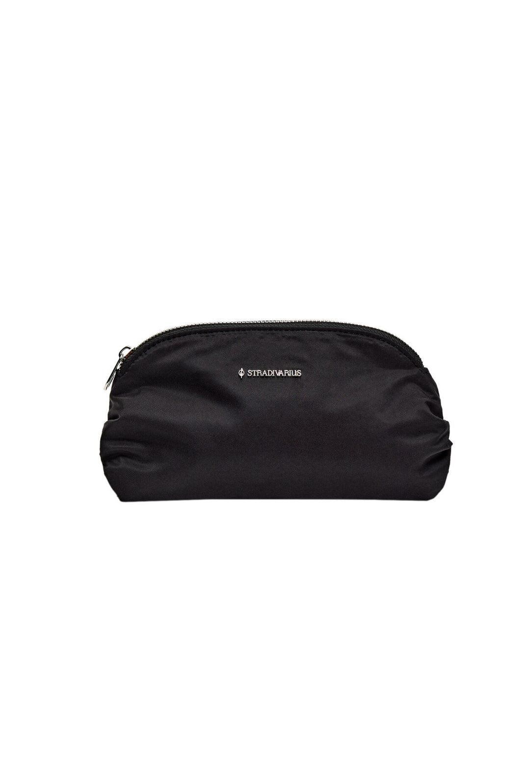 Moudda STRADIVARIUS - Grande Trousse en Maille - Tunisie 1