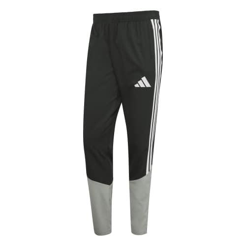 Moudda Adidas - TIRO26C PRE PNT - Tunisie 2