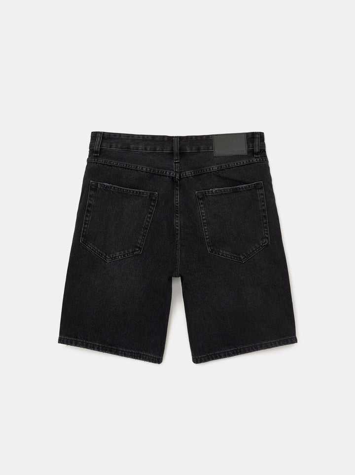 Moudda PULL & BEAR - Bermuda Denim Standard - Tunisie 3