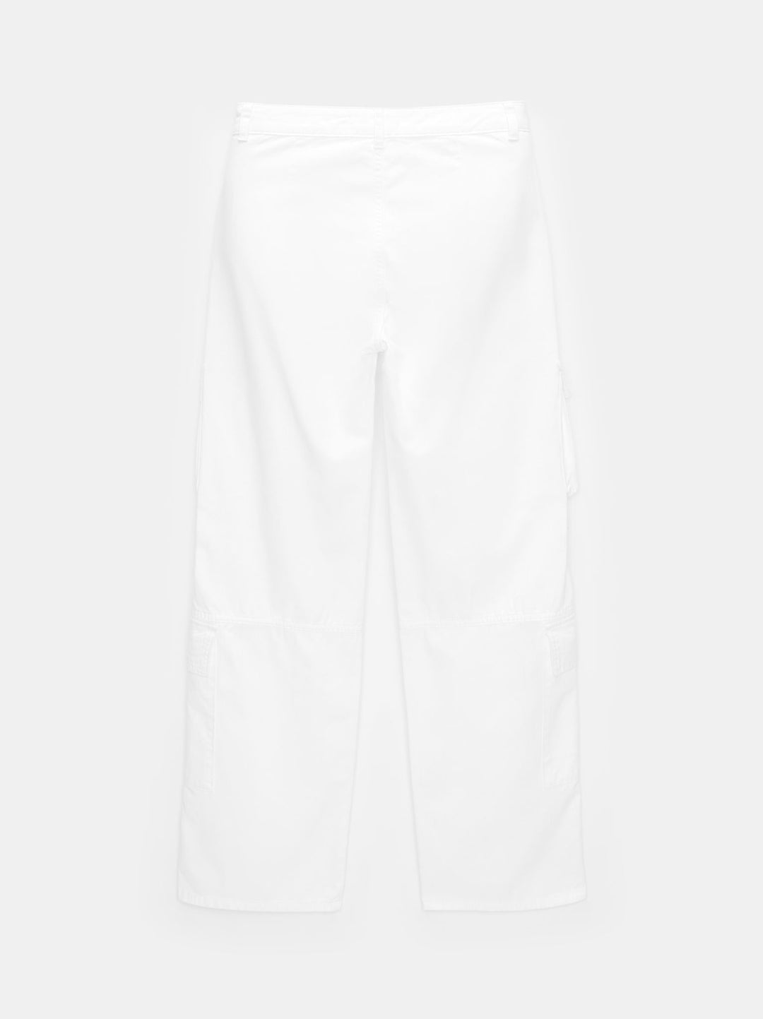 Moudda PULL & BEAR - Trousers - Tunisie 2