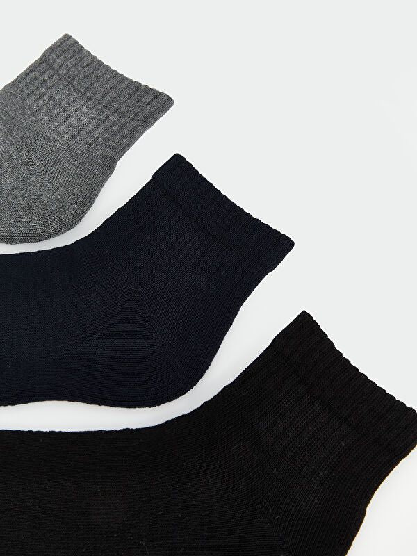 Moudda LC Waikiki - Chaussettes cheville - Tunisie 2