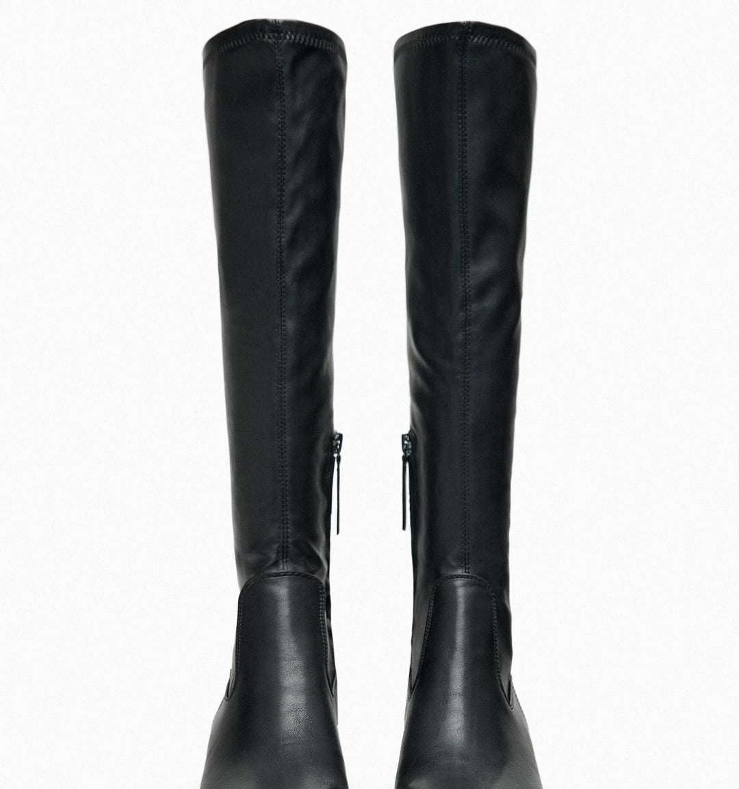 Moudda ZARA - Botte - Tunisie 3