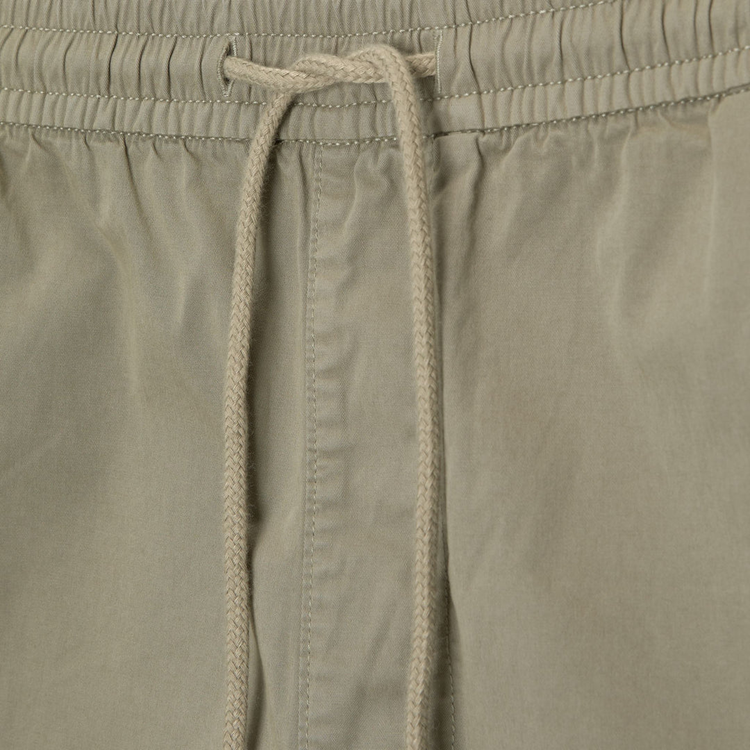 Moudda PULL & BEAR - Bermuda Trunk Basique - Tunisie 4