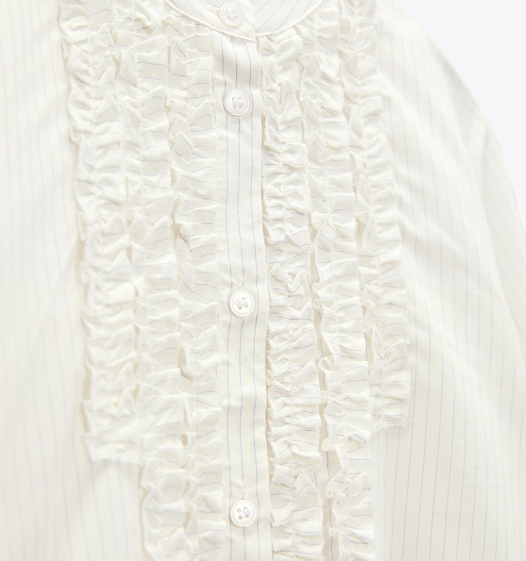 Moudda ZARA - Accessoires - Tunisie 3