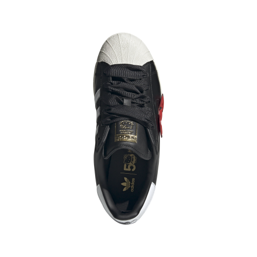 Moudda Adidas - Chaussure Superstar Hello Kitty Anniversary - Tunisie 5