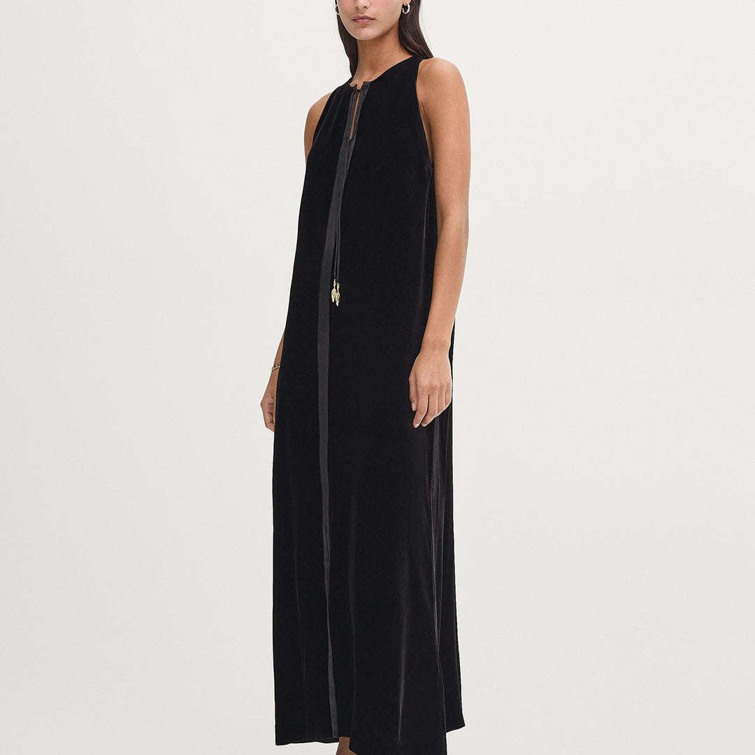 06699400800-o6.jpg?ts=1729779477527 - Tunisie