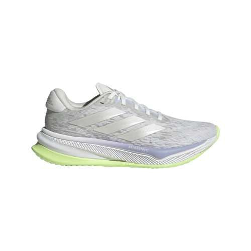 Moudda Adidas - Chaussure de running Supernova Comfortglide - Tunisie 2