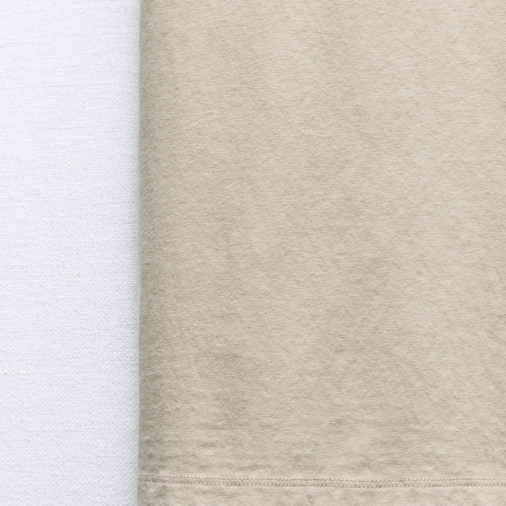 Moudda ZARA - Basic T-Shirt - Tunisie 2