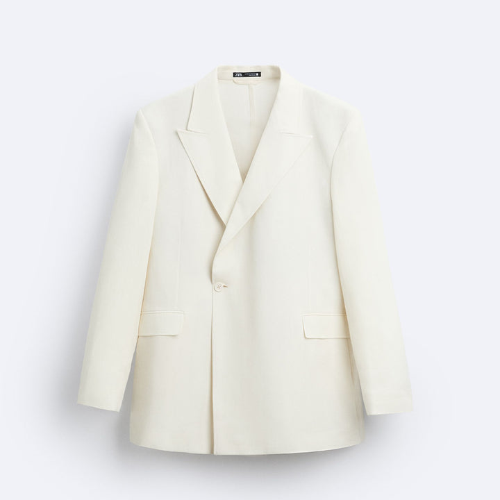 Moudda ZARA - Blazer - Tunisie 3