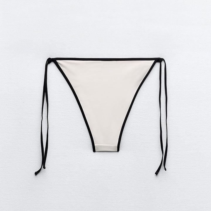 Moudda ZARA - Swimsuit Bikini - Tunisie 2