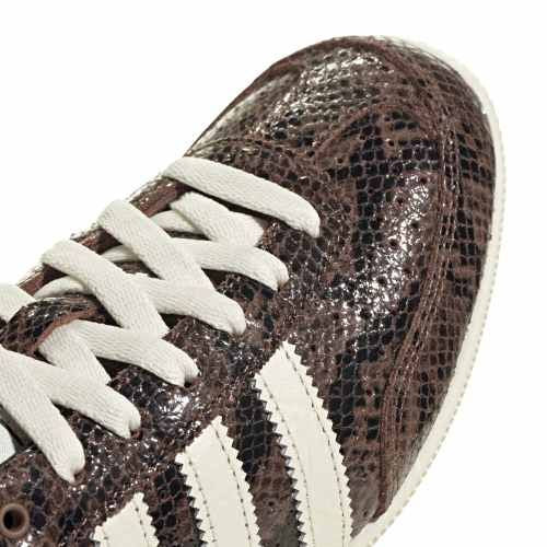 Moudda Adidas - Chaussure Japan - Tunisie 8