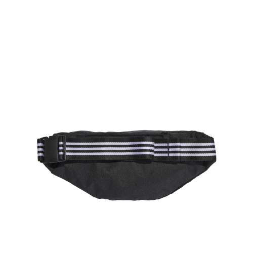 Moudda Adidas - Sac banane Adicolor - Tunisie 2