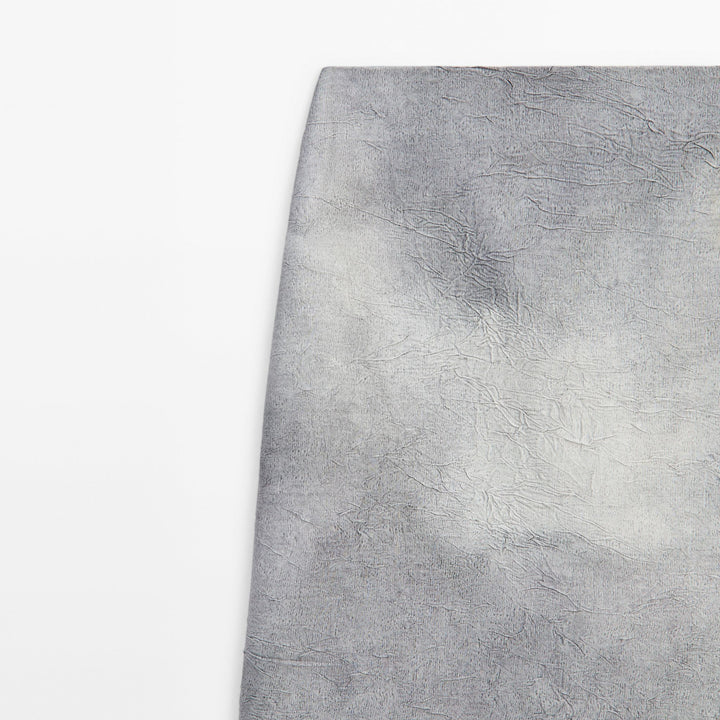 05206812485-o2.jpg?ts=1720531401612 - Tunisie