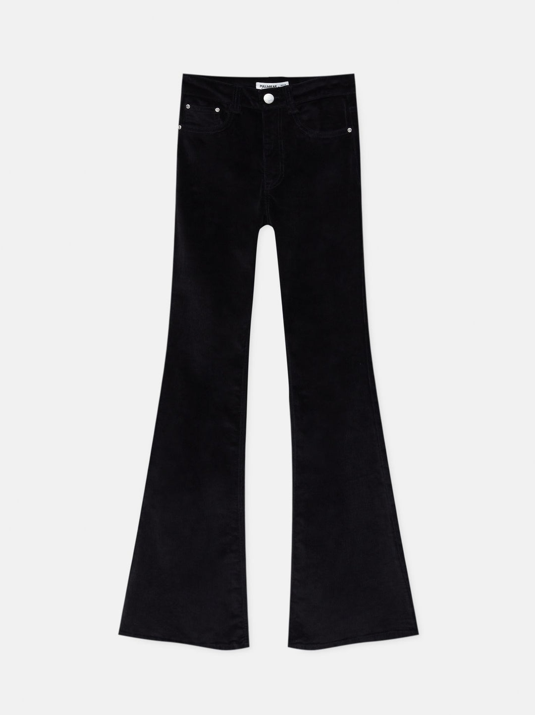 Moudda PULL & BEAR - Trousers - Tunisie 4