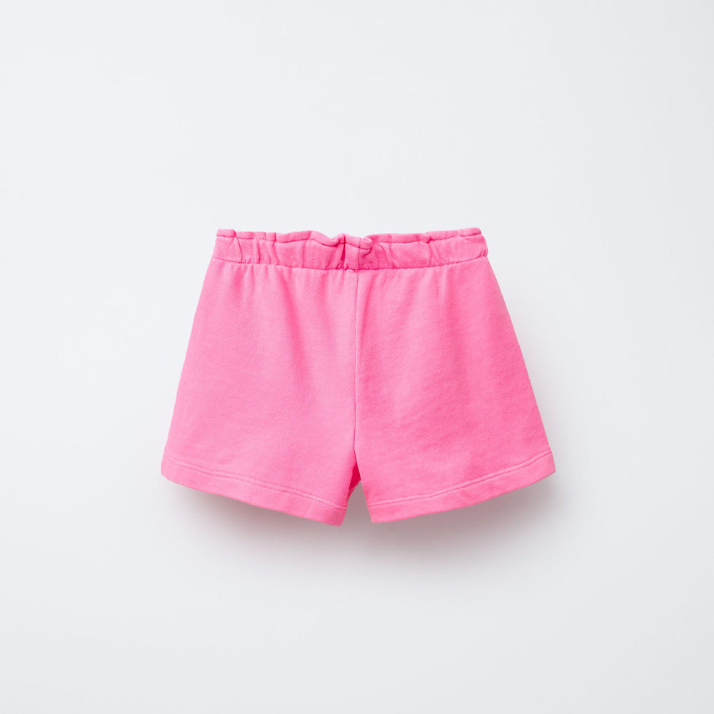 Moudda ZARA - Bermuda Enfant Basic - Dropp III - Tunisie 2
